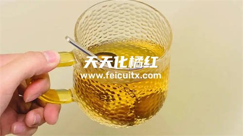 化州化橘红最出名的品牌是哪家