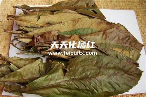 化橘红陈皮梨子冰糖茶叶可以一起煮吗