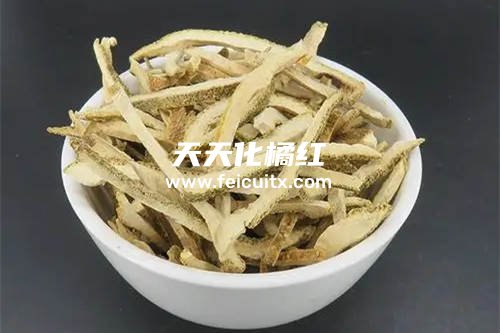 金银花和化橘红功效一样吗