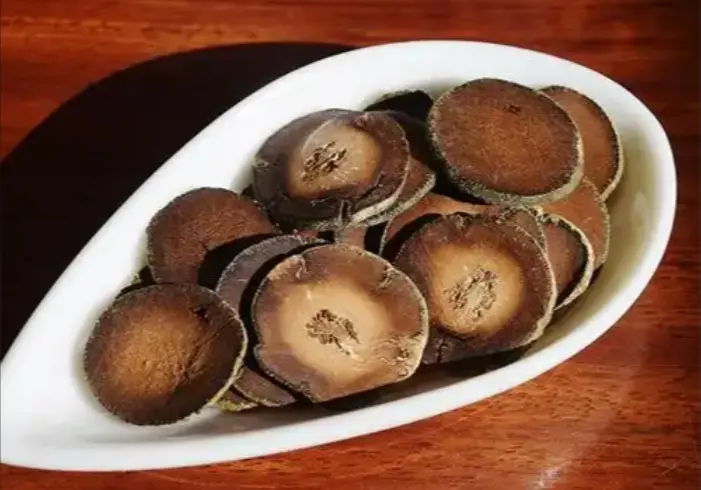 化橘红能和绿茶一起泡水喝吗  1