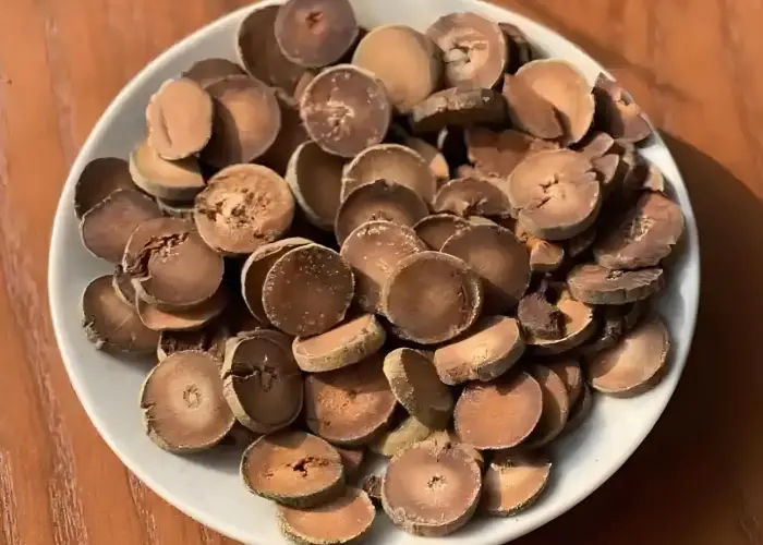化橘红和半夏哪个化痰好  1